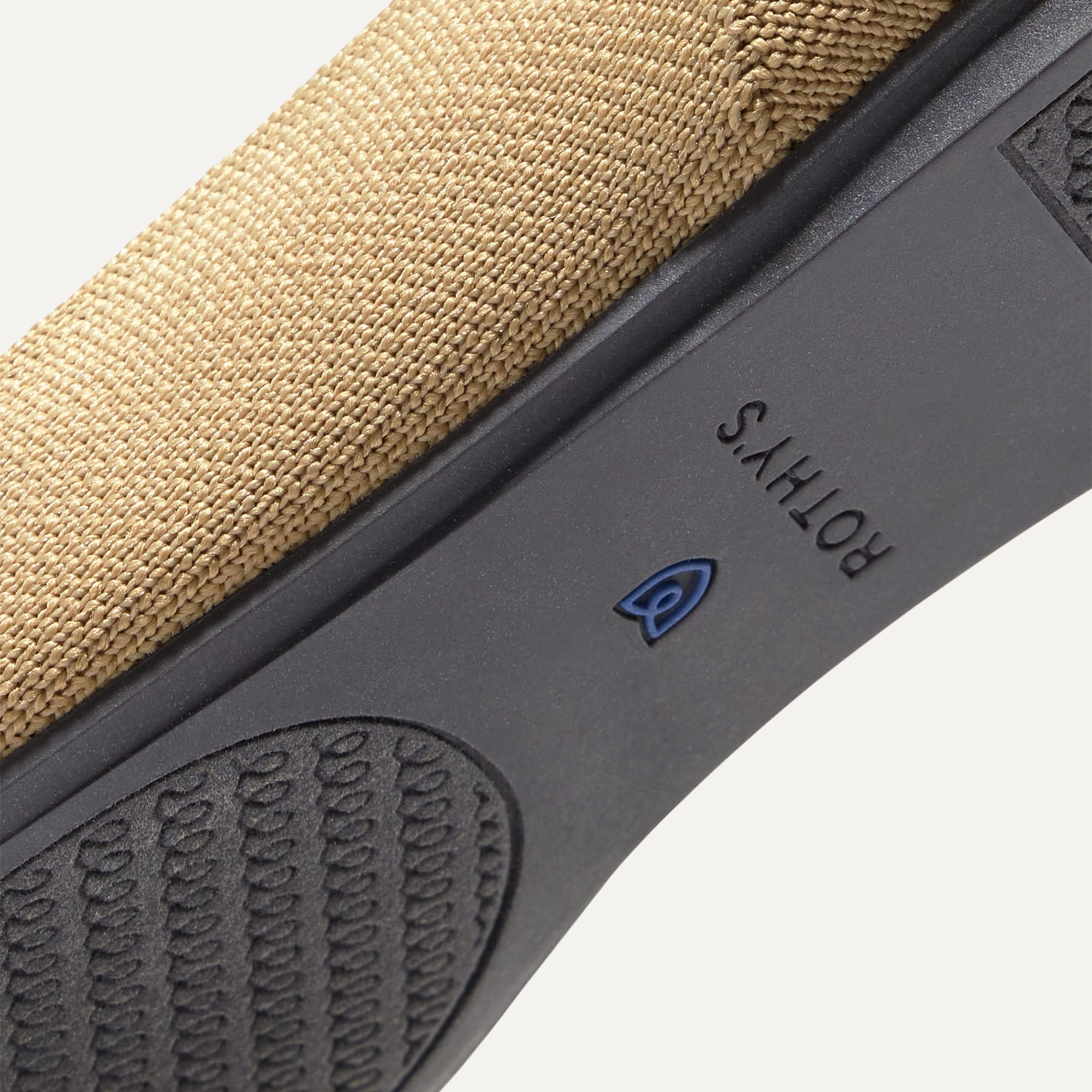  The Petal Square - Sand Soiree、mySite、preschool7hills