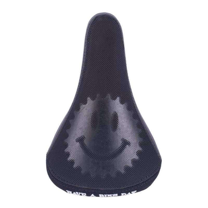  Rant H.A.B.D Mini Seat、mySite、merchandisen