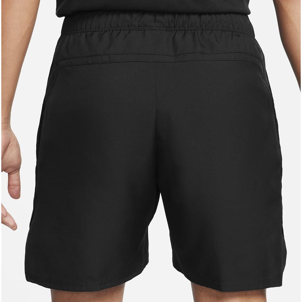 Nike Men's Victory 7 Short - Black