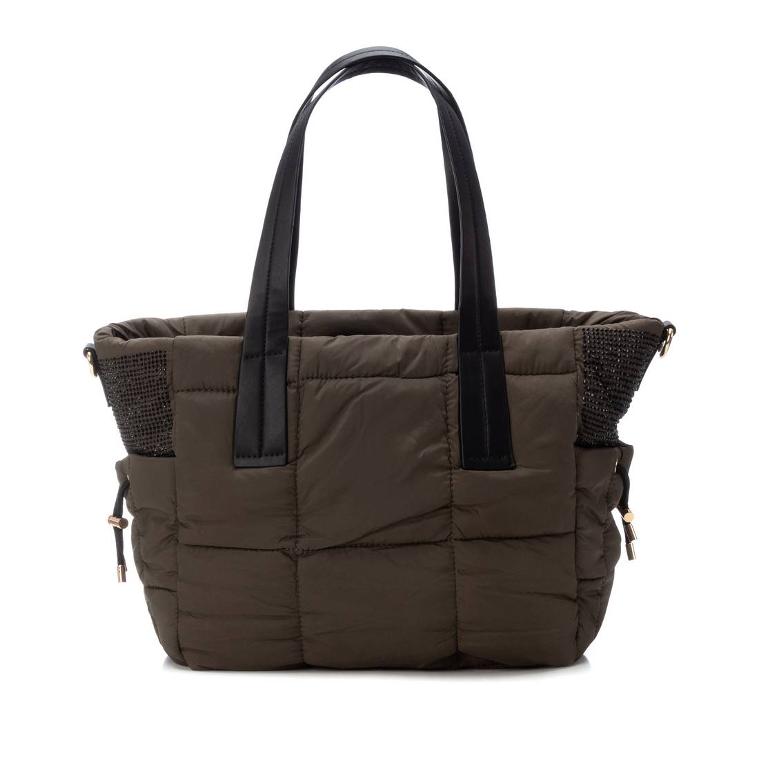 BOLSO DE MUJER XTI 18433902、mySite、gtrtttuynbv