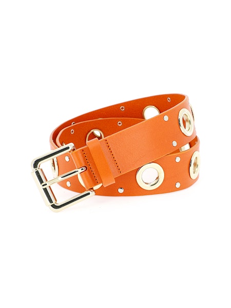 Herbert Frere Soeur La Renee Belt、mySite、noshort