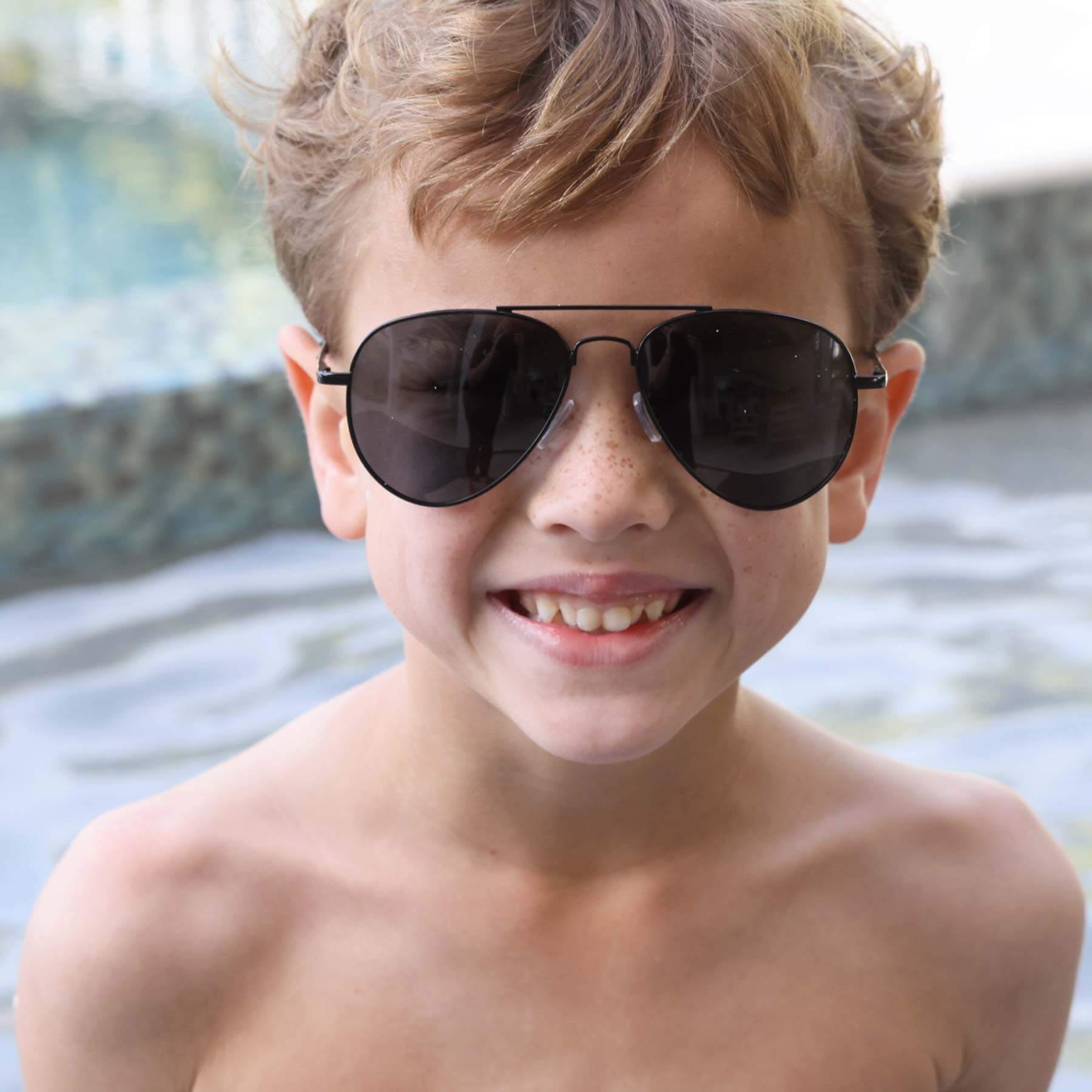  Kids Sunnies | All Colors、mySite、layawaytickets