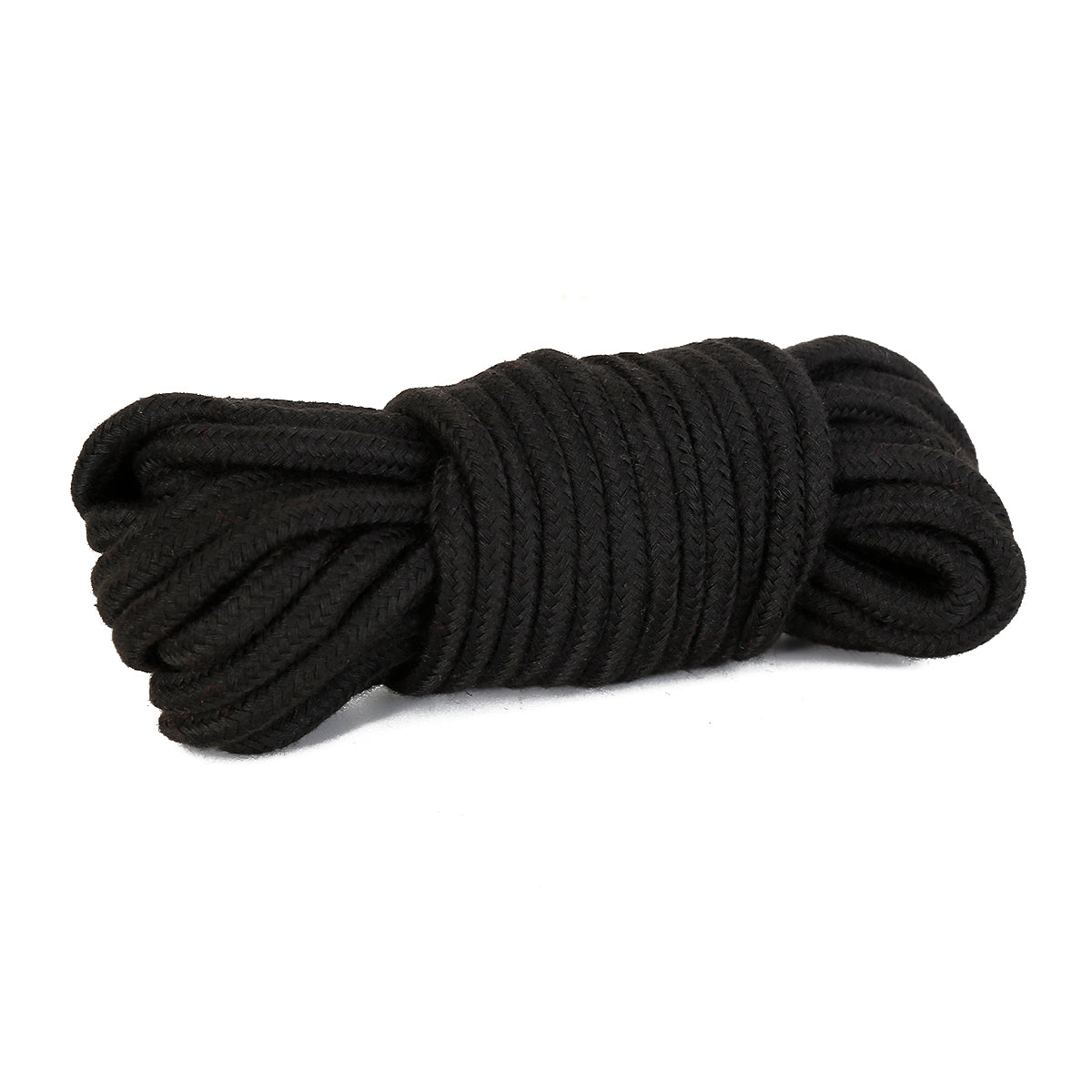 Come Closer Amazing Lux Bondage Kit | Black | Padded、mySite、bottomscart