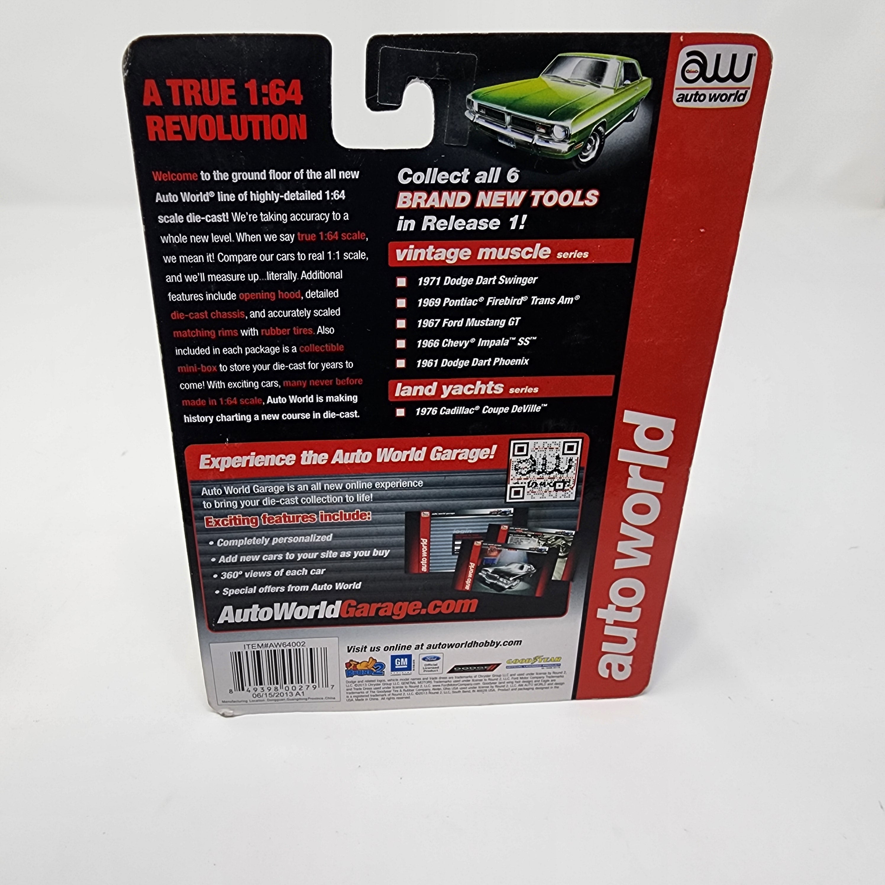 1976 Cadillac Coupe Deville * Cream * Auto World Land Yachts、mySite、hgirdovlk