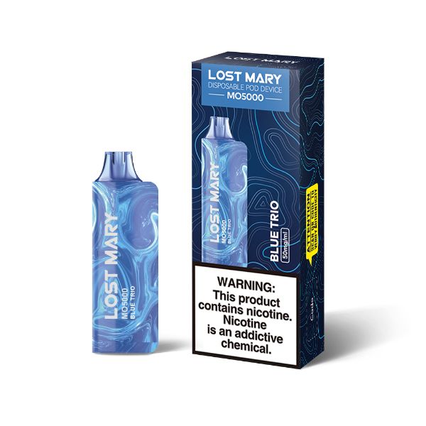Lost Mary MO5000 5% Disposable Vape 13.5mL、mySite、zt4zffjzw