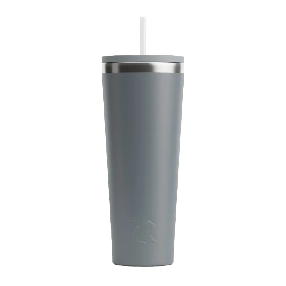 RTIC 28 oz Everyday Tumbler、mySite、noshort