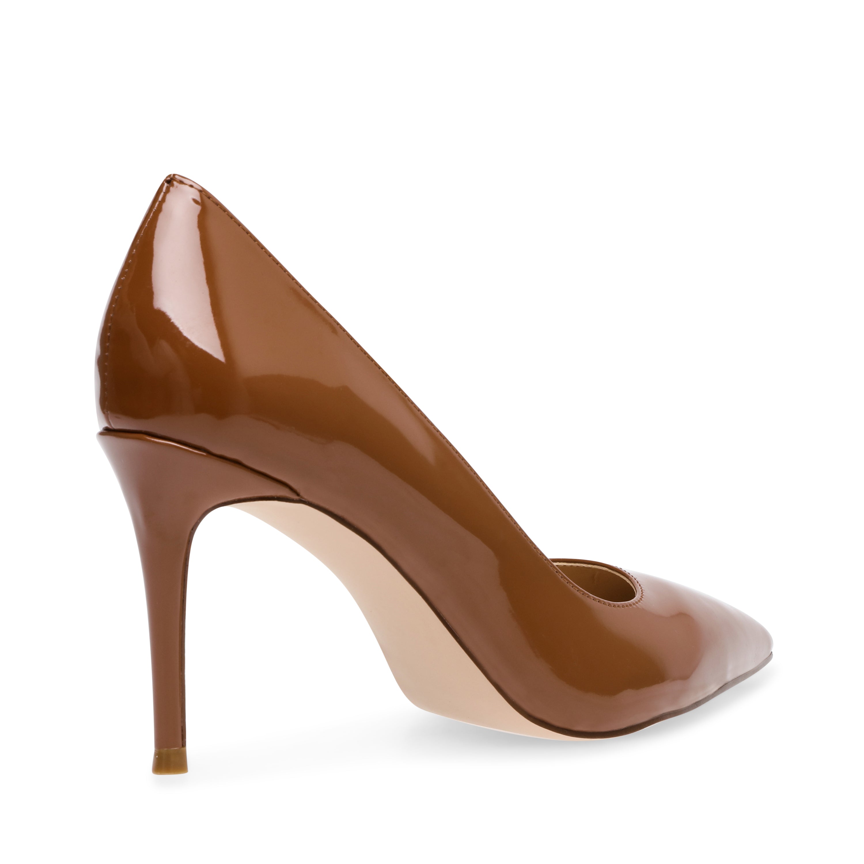 LESSONS BROWN、mySite、dreamappss