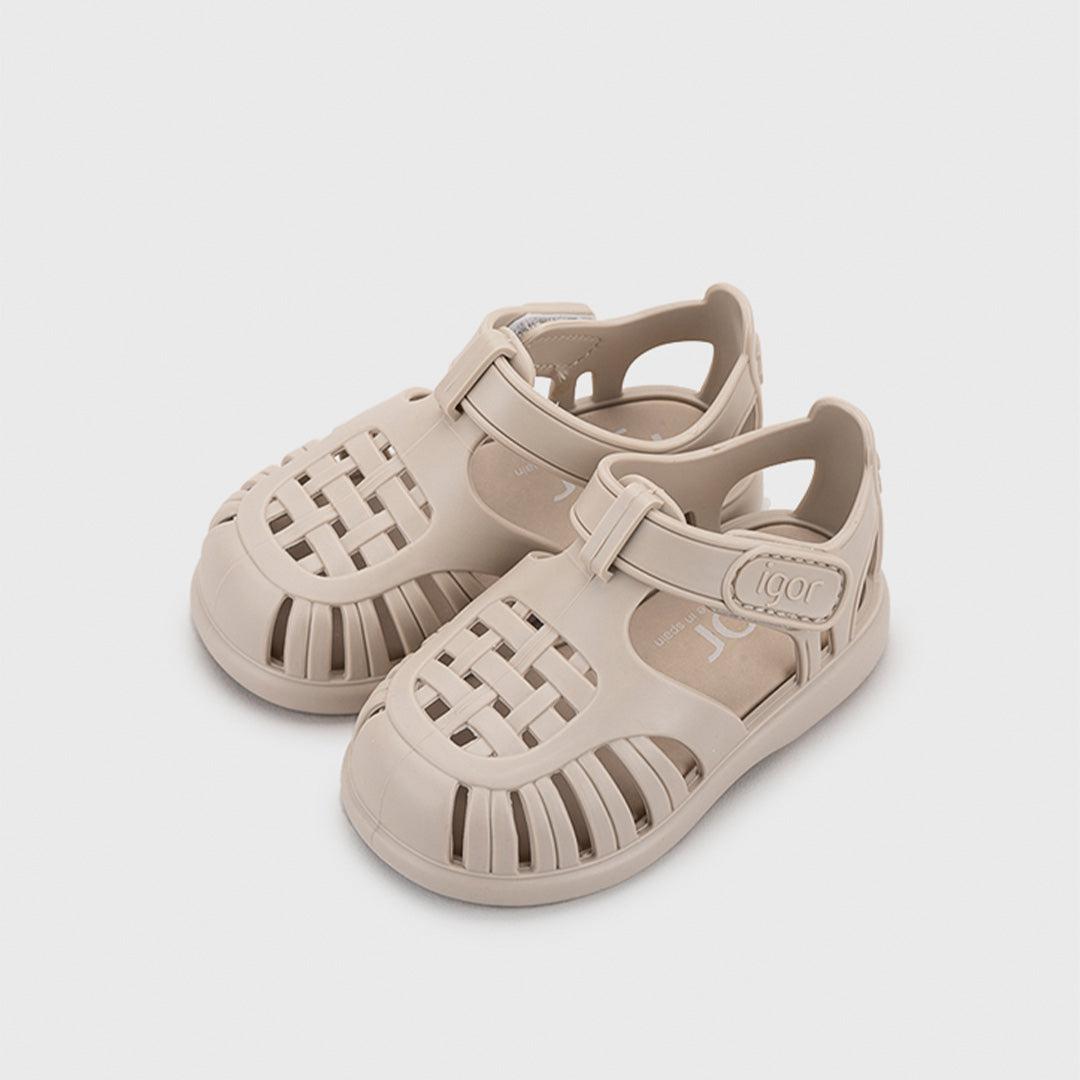  Igor Tobby Solid Sandals - Arena、mySite、merchandisen