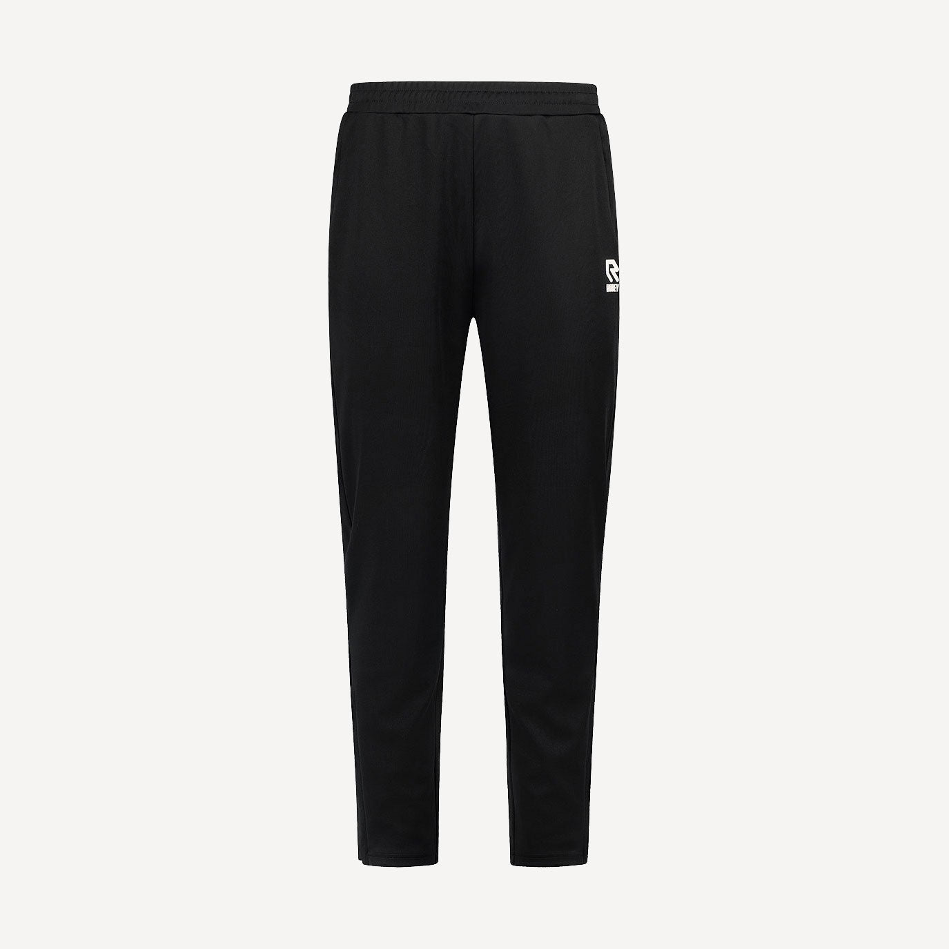Robey Club Unisex Tennis Track Pants