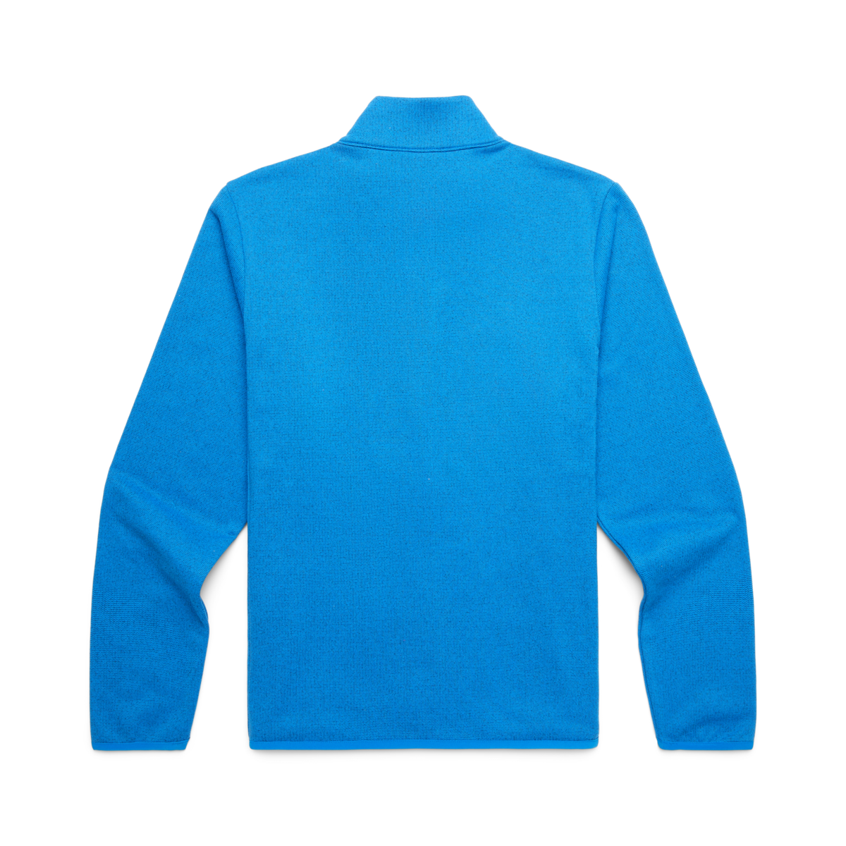 Envo Fleece Full-Zip Jacket - Men's、mySite、shEnvo Fleece Full-Zip Jacket - Men's、mySite、glenpowelloop_name