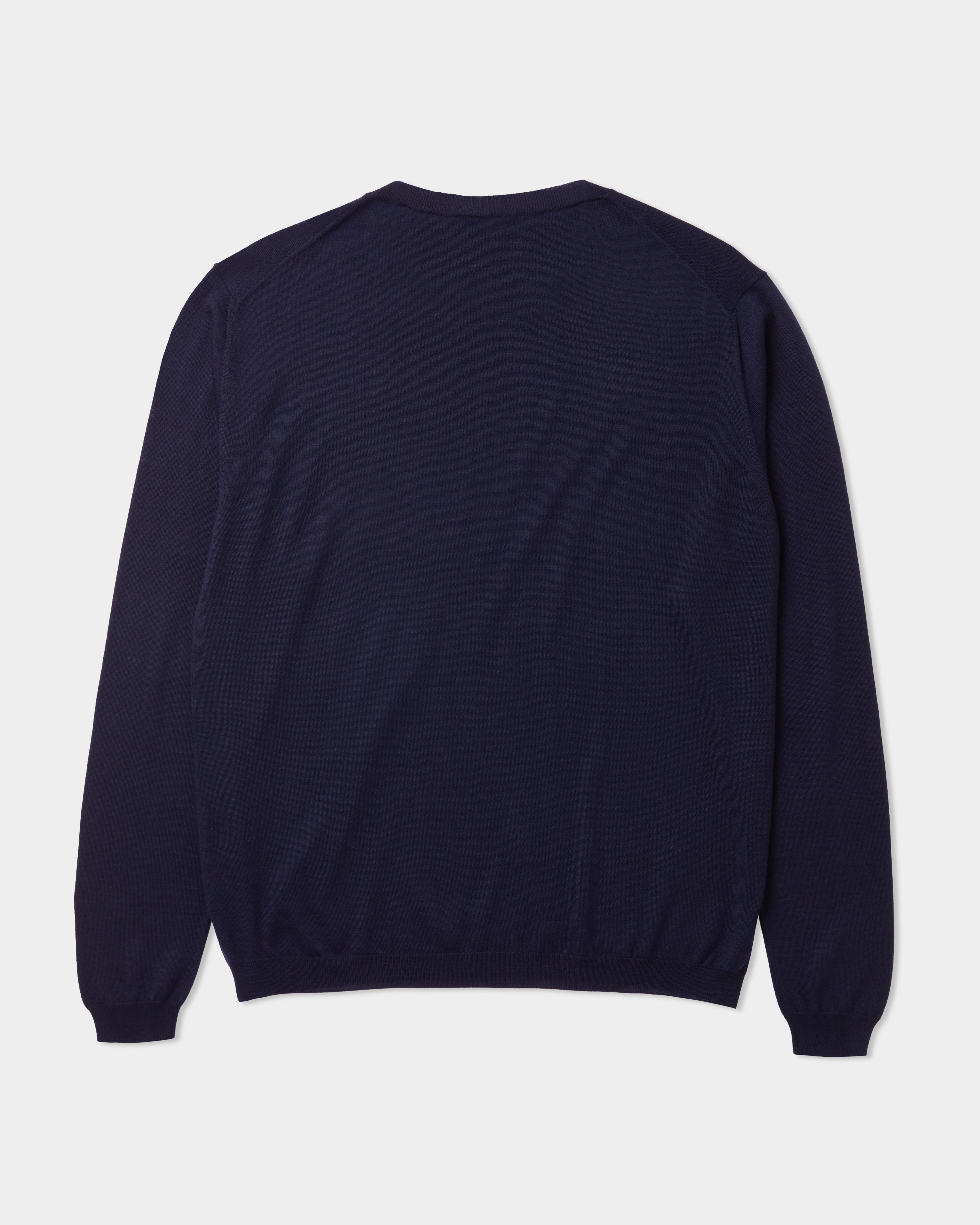  Ulassai、mySite、merchandisen