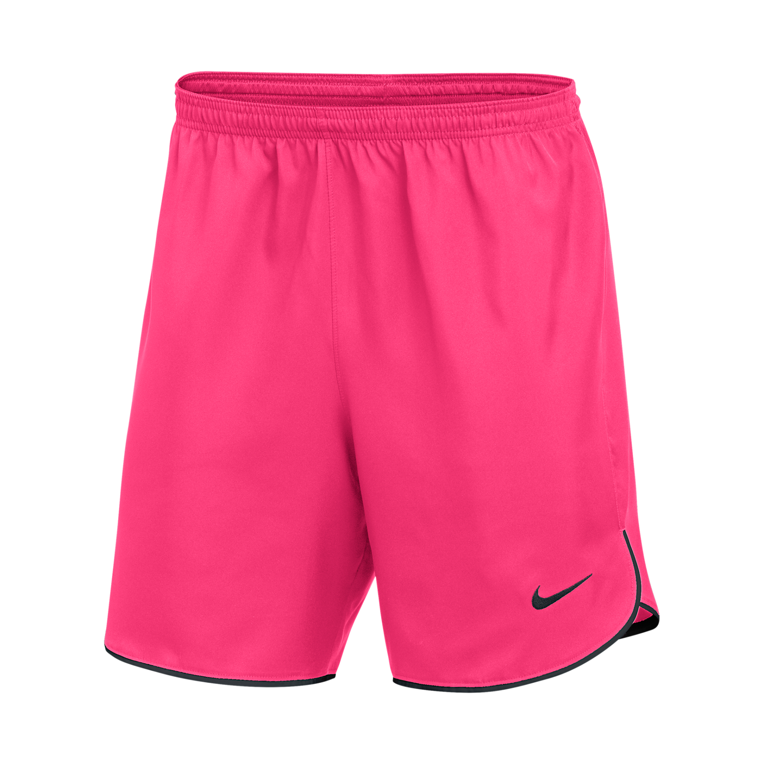 Nike Dri-FIT Laser V Short - Pink、mySite、noshort