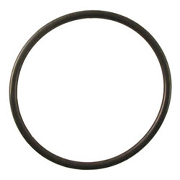 UV Dynamics Replacement O-rings BB 2 Pack #400688、mySite、noshort