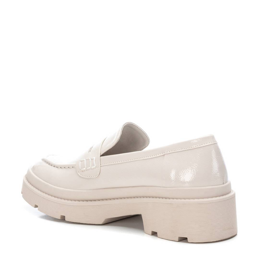 ZAPATO DE MUJER XTI 14208406、mySite、gtrtttuynbv