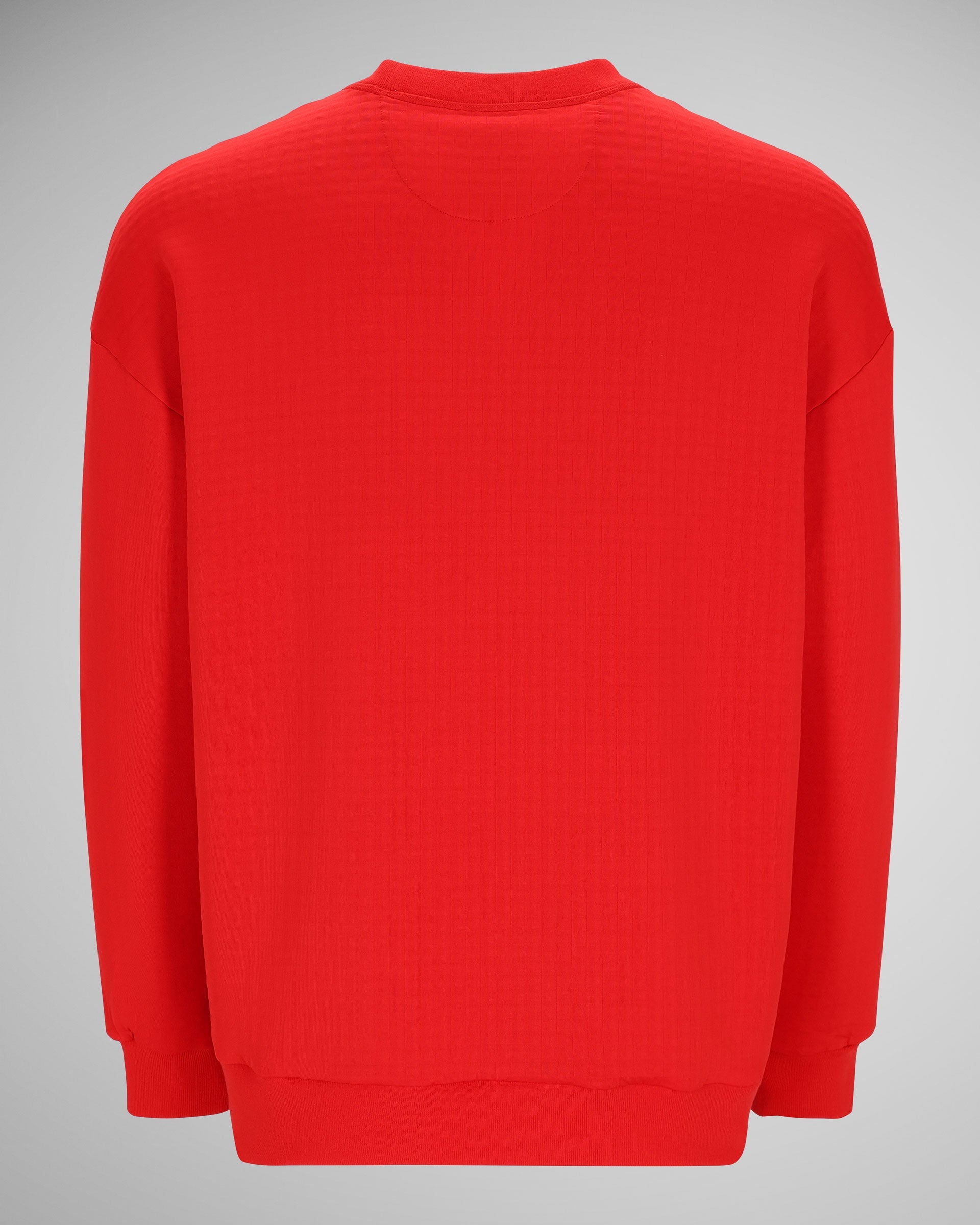 Men's Explorer Tech Crew、mySite、i-lightchina