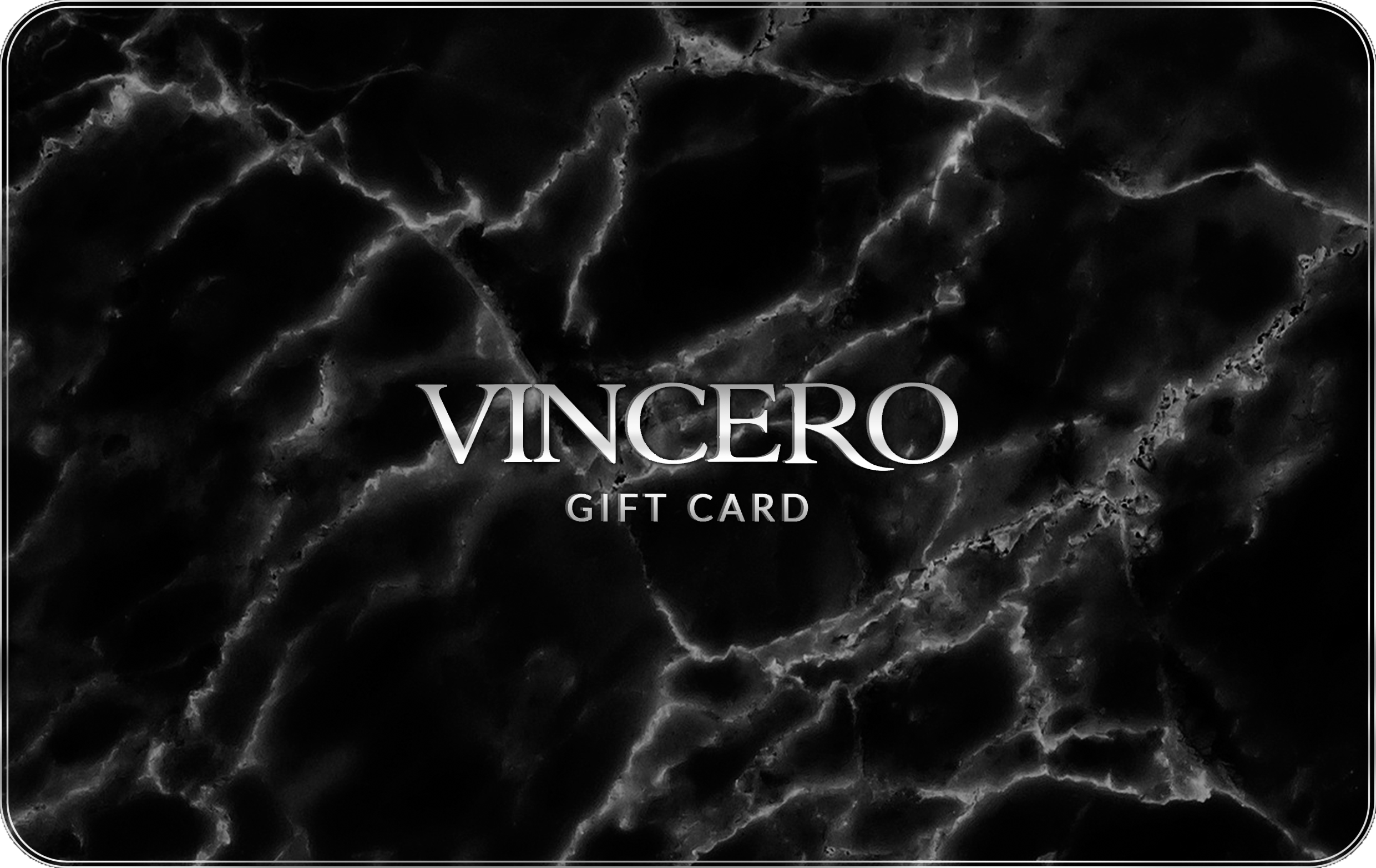  Let Them Choose - The Gift Card