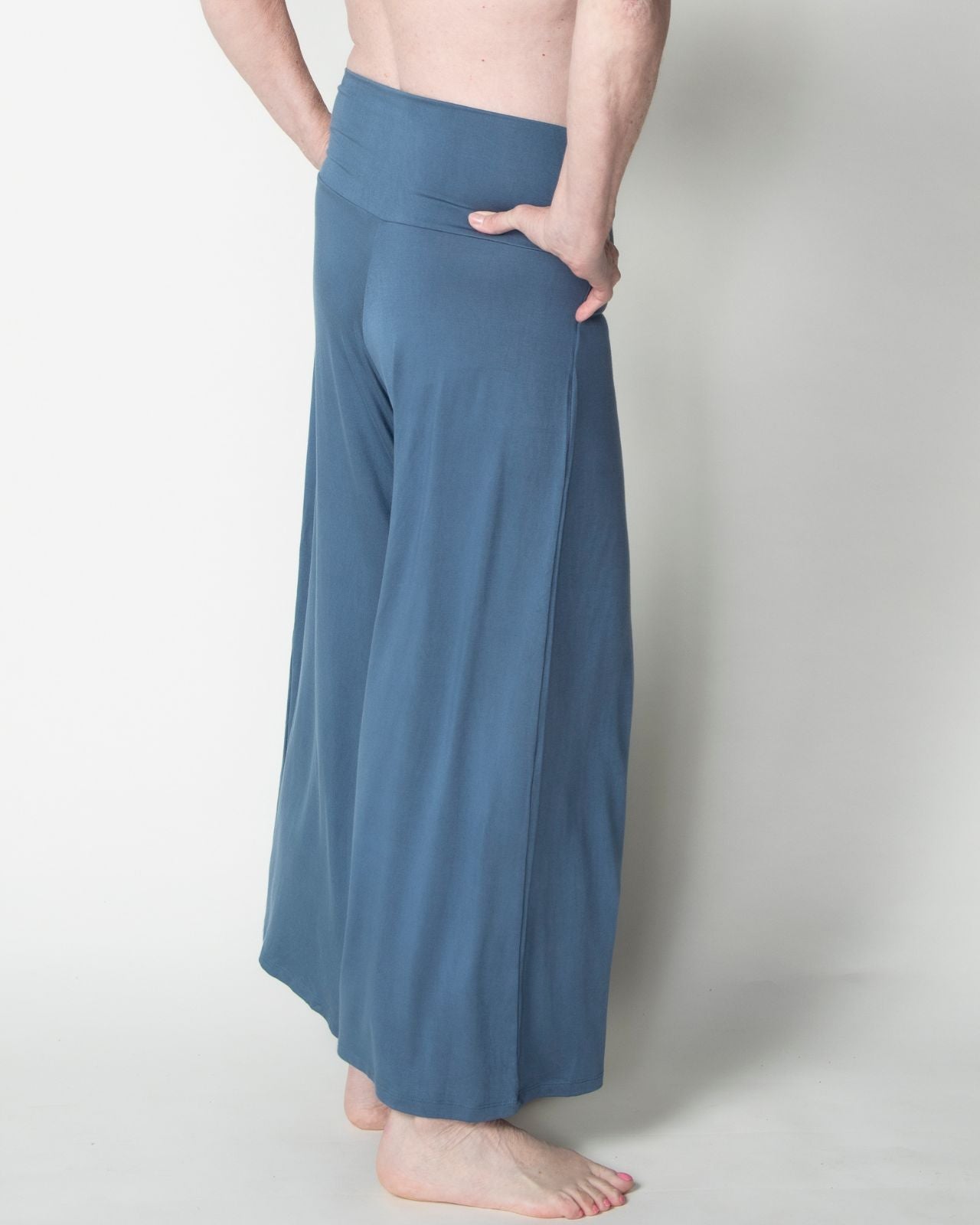 Abby Lounge Pant、mySite、bengalsvssteelers