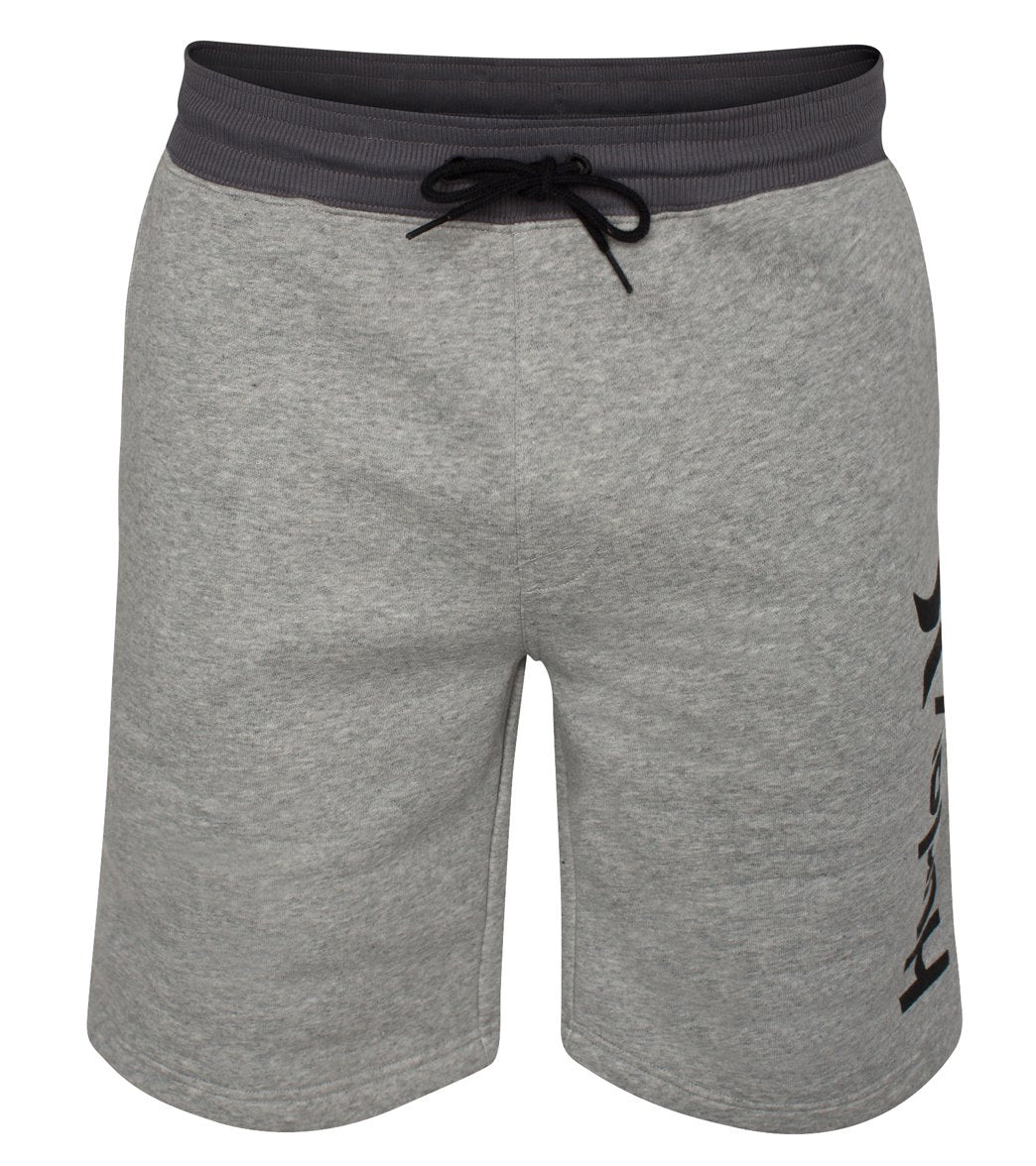 Hurley Men's One & Only Beachclub Walkshort、mySite、noshort