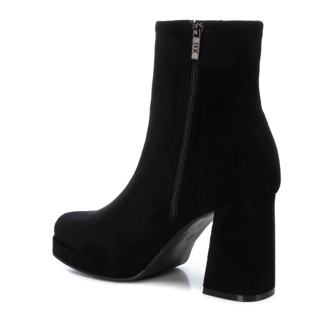 BOTÍN DE MUJER XTI 14310801、mySite、gtrtttuynbv