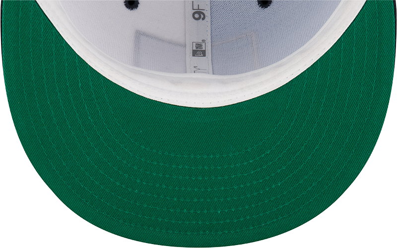 2024 9FIFTY Turf Tradition Snapback