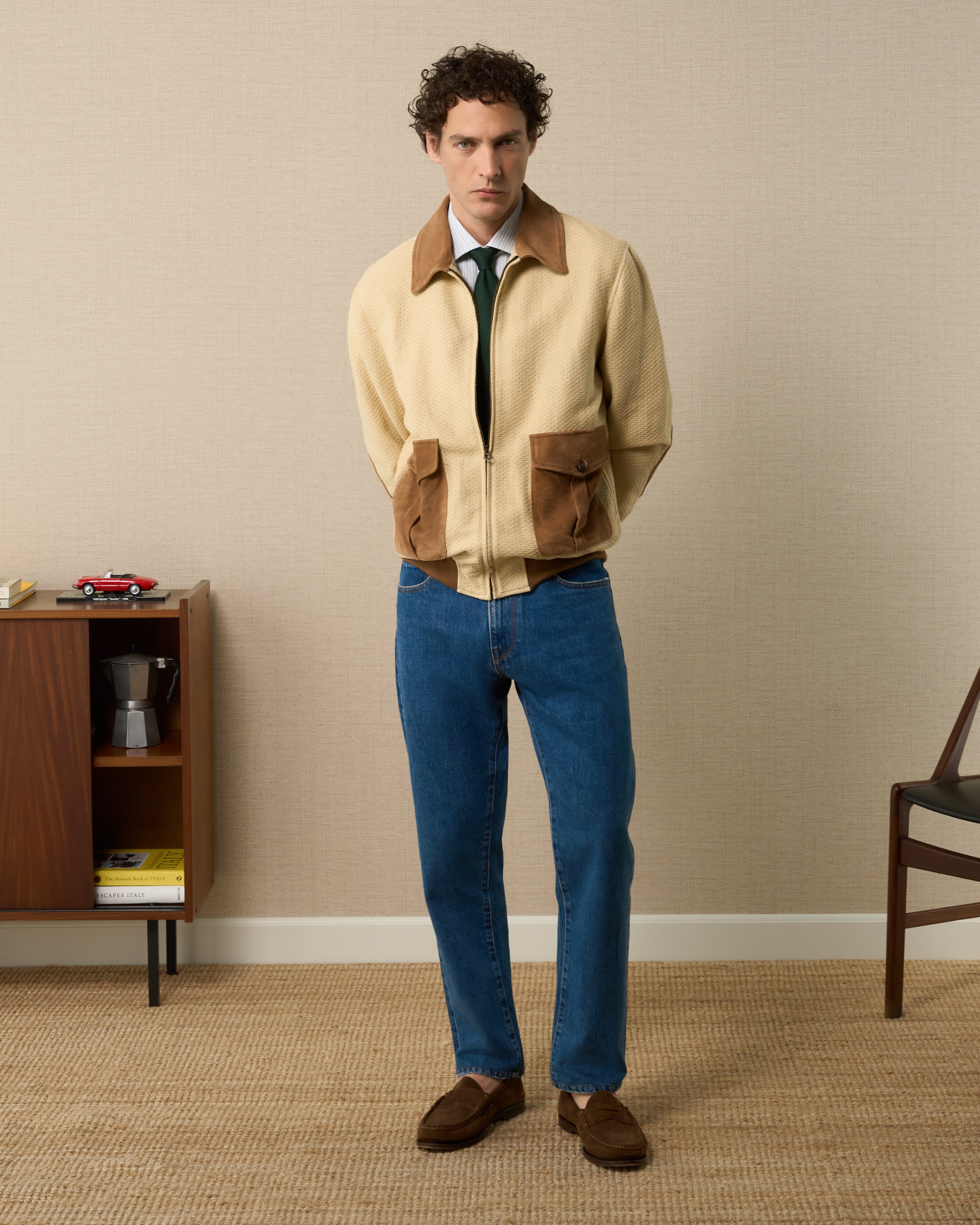  Pietrasanta、mySite、merchandisen