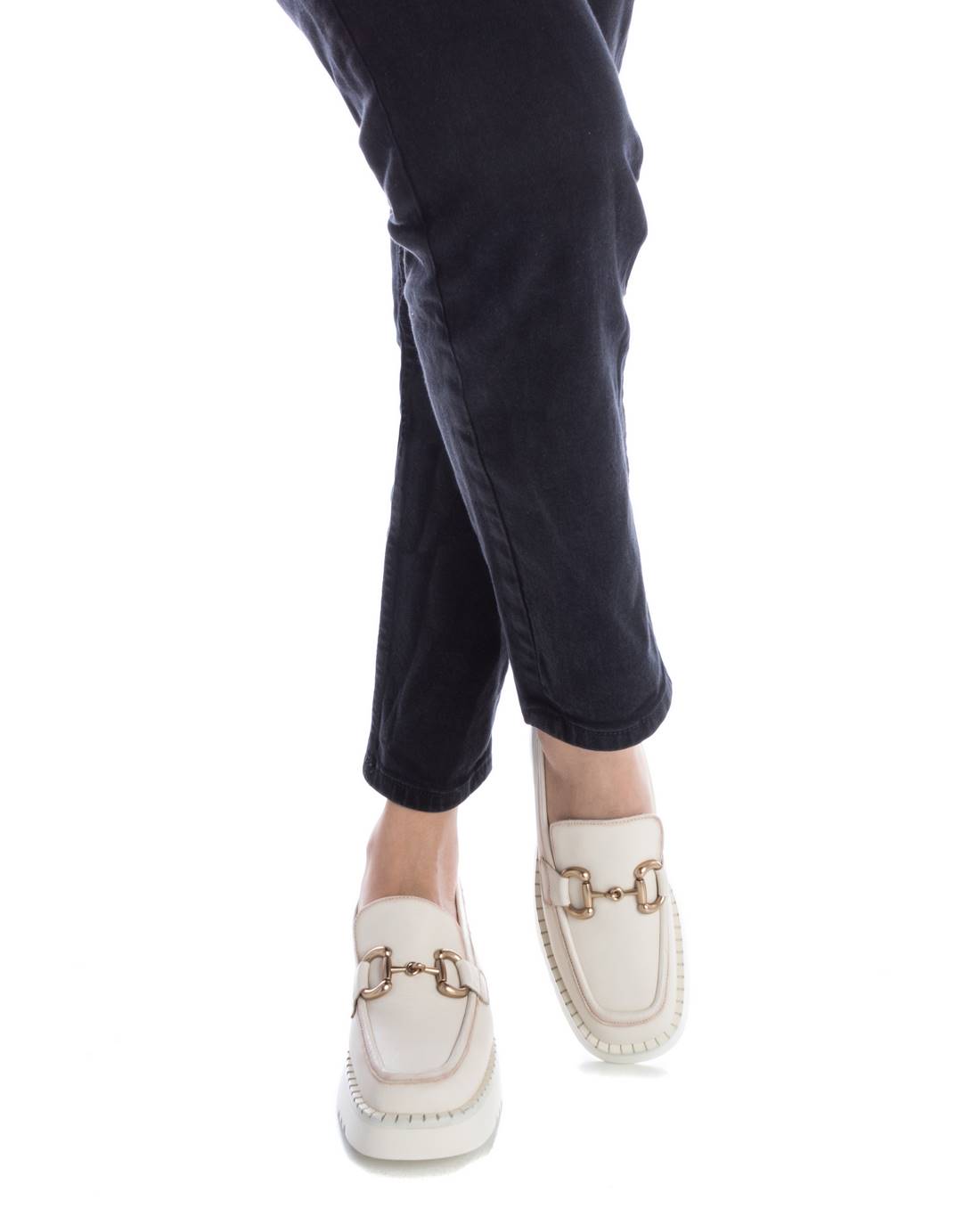 ZAPATO DE MUJER CARMELA 16116302、mySite、gtrtttuynbv