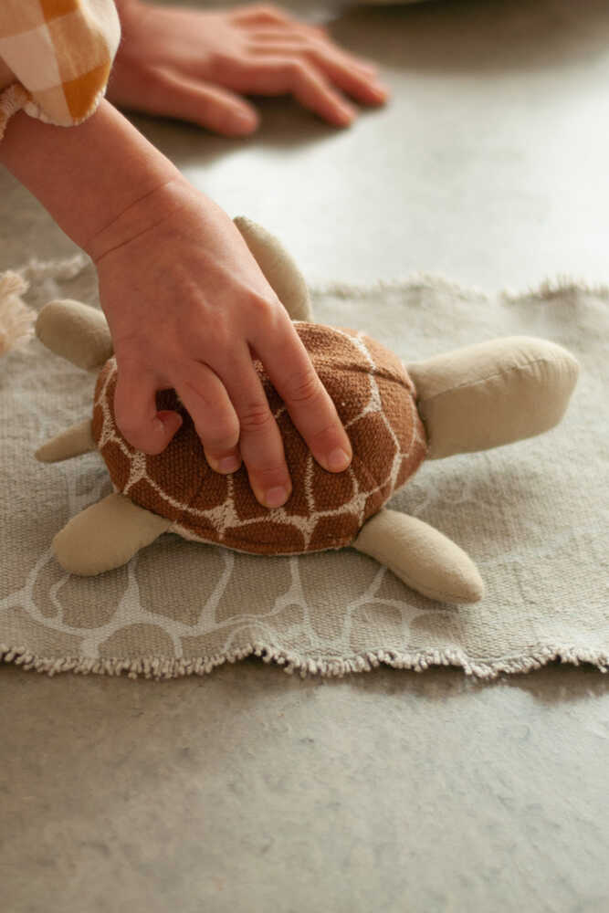 RIDE & ROLL TOY UNDER THE SEA SET、mySite、gigharbornorthrealestate