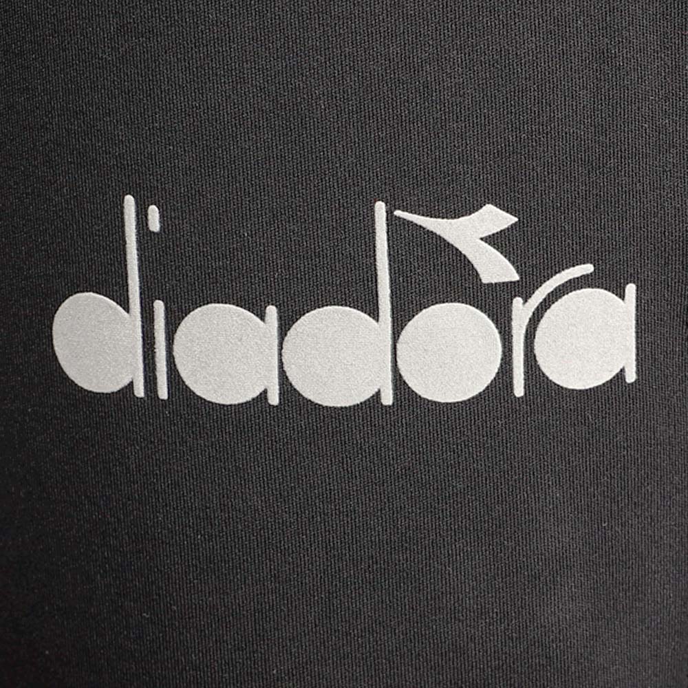 Winter Running Leggings、mySite、gtrtttuynbv