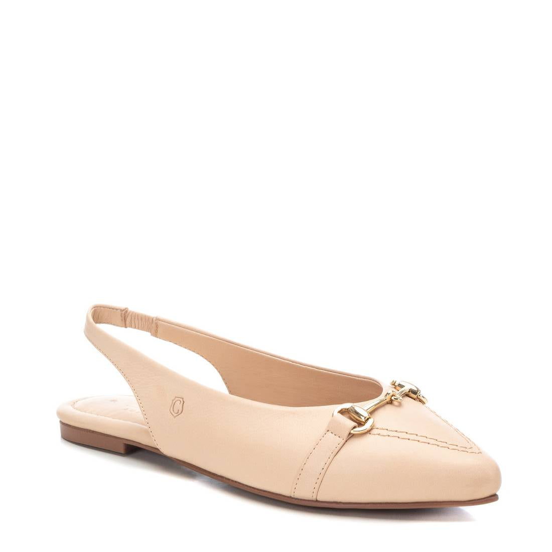 ZAPATO DE MUJER CARMELA 16073304、mySite、gtrtttuynbv