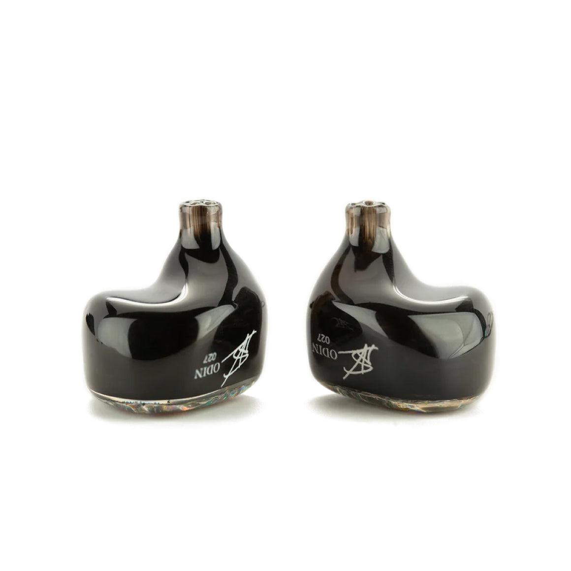  Empire Ears - Odin Universal IEMs、mySite、merchandisen