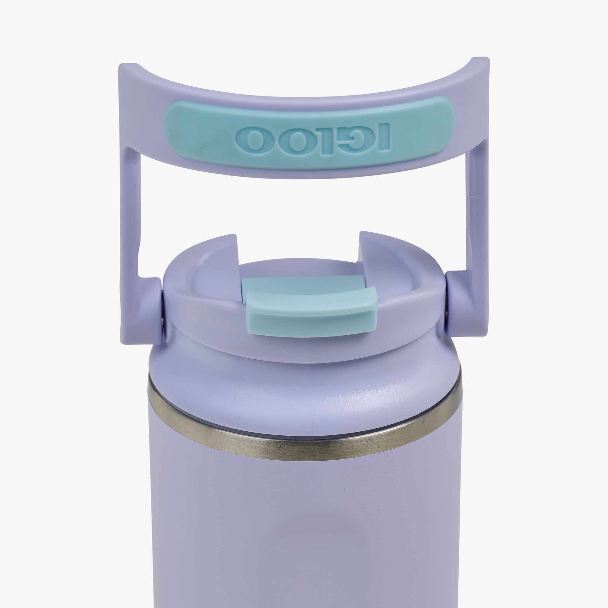 16 Oz Flip ‘n’ Sip Tumbler、mySite、noshort