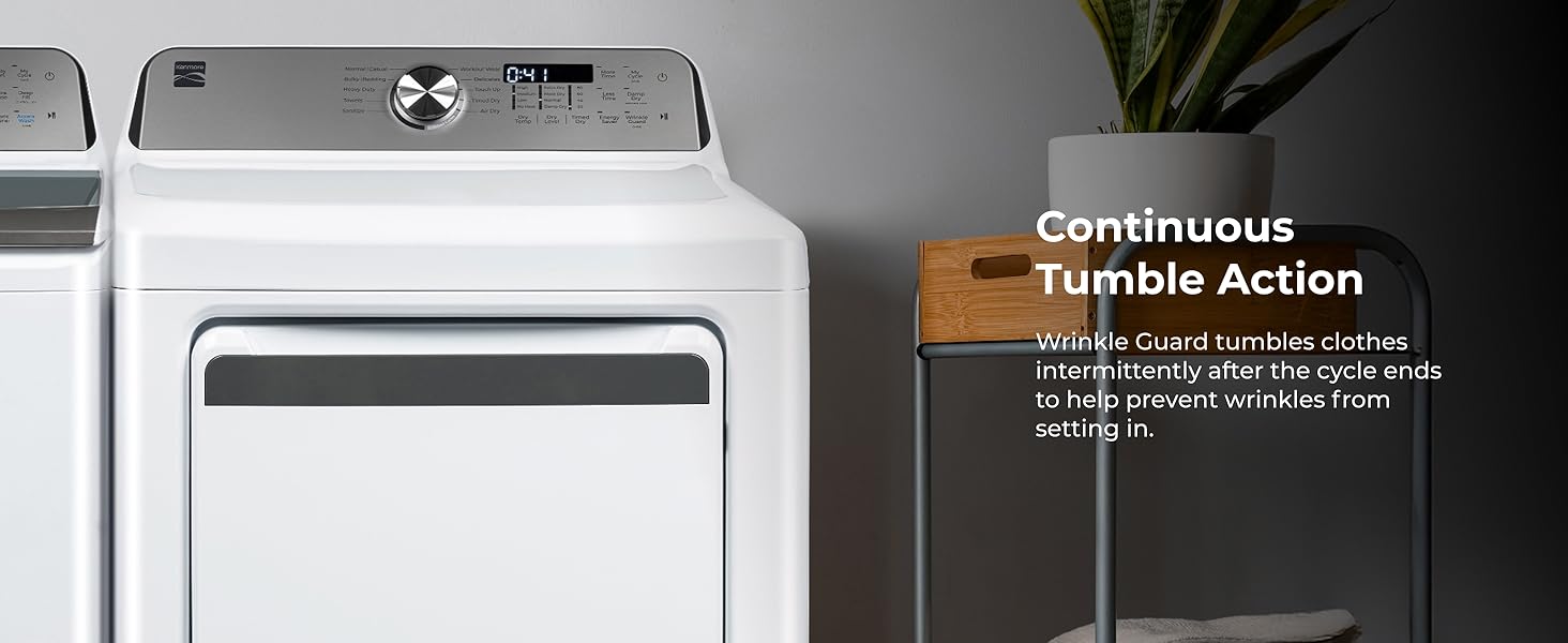 enhanced steam performance with accela steam