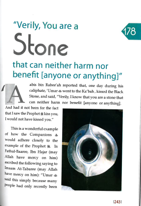 Golden Stories of Umar Ibn al-Khattaab、mySite、topwebapps