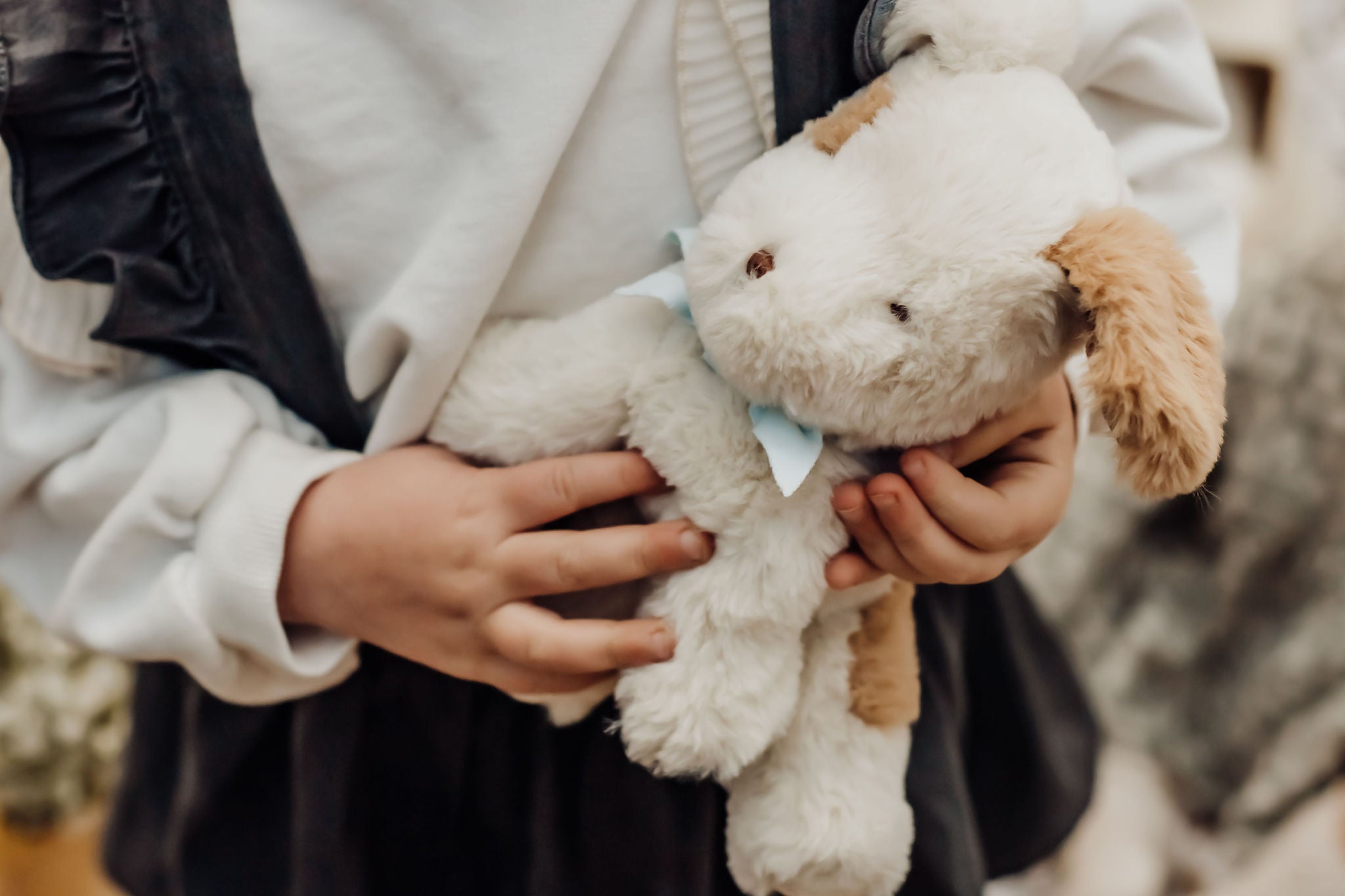 Cricket Island Skipit Book Bundle、mySite、g9winljtr