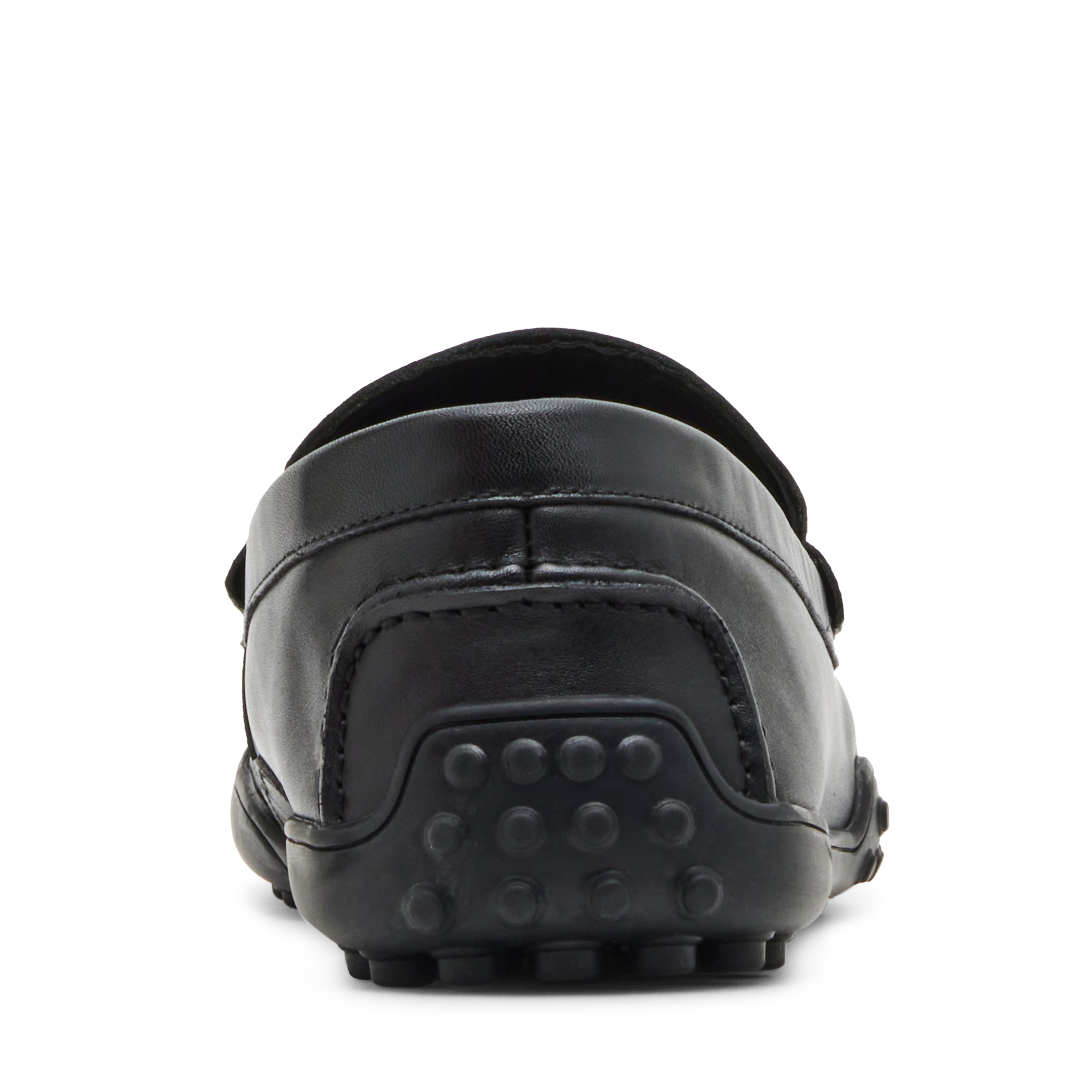 ATLAS BLACK、mySite、dreamappss