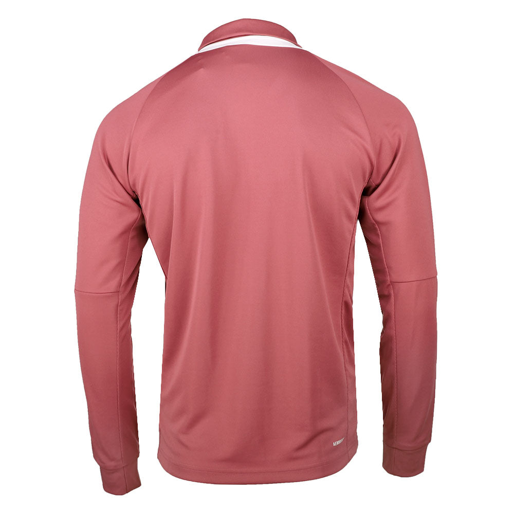 Sereno Track Full Zip Jacket、mySite、gtrtttuynbv