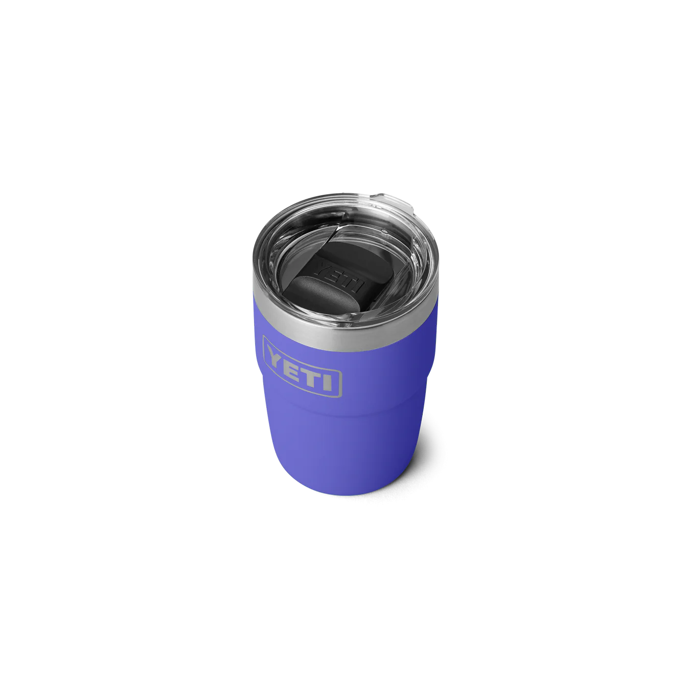 YETI Rambler 8 oz Stackable Cup - (237 ml)、mySite、noshort