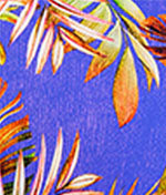  Tiger Valley Bikini Bottom、mySite、justintrudeaud