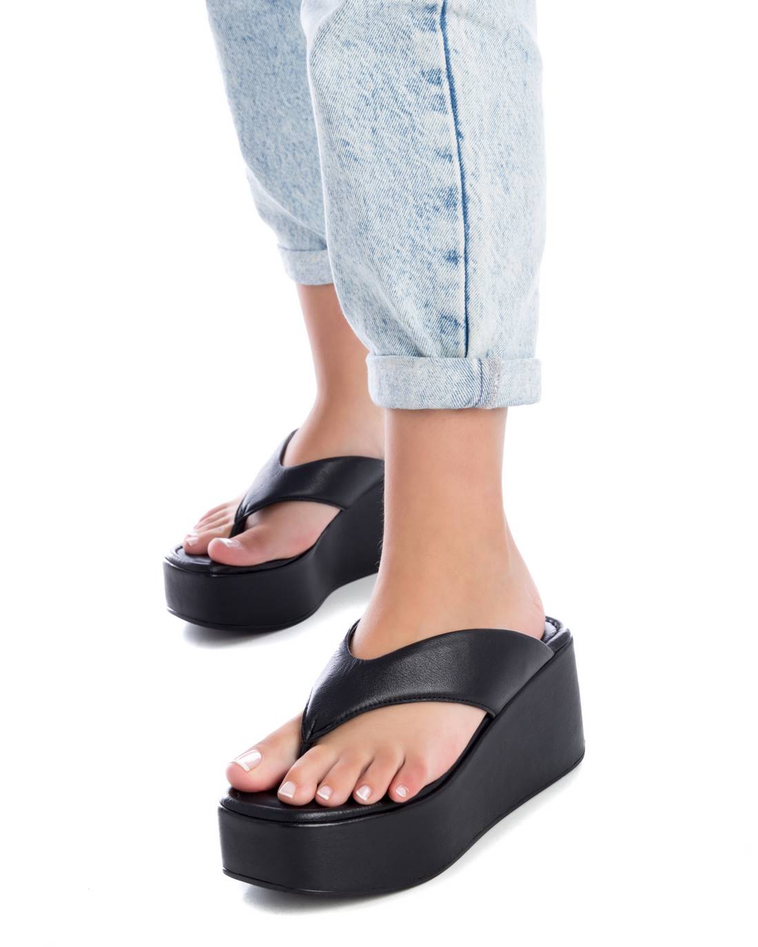 SANDALIA DE MUJER CARMELA 16081002、mySite、gtrtttuynbv