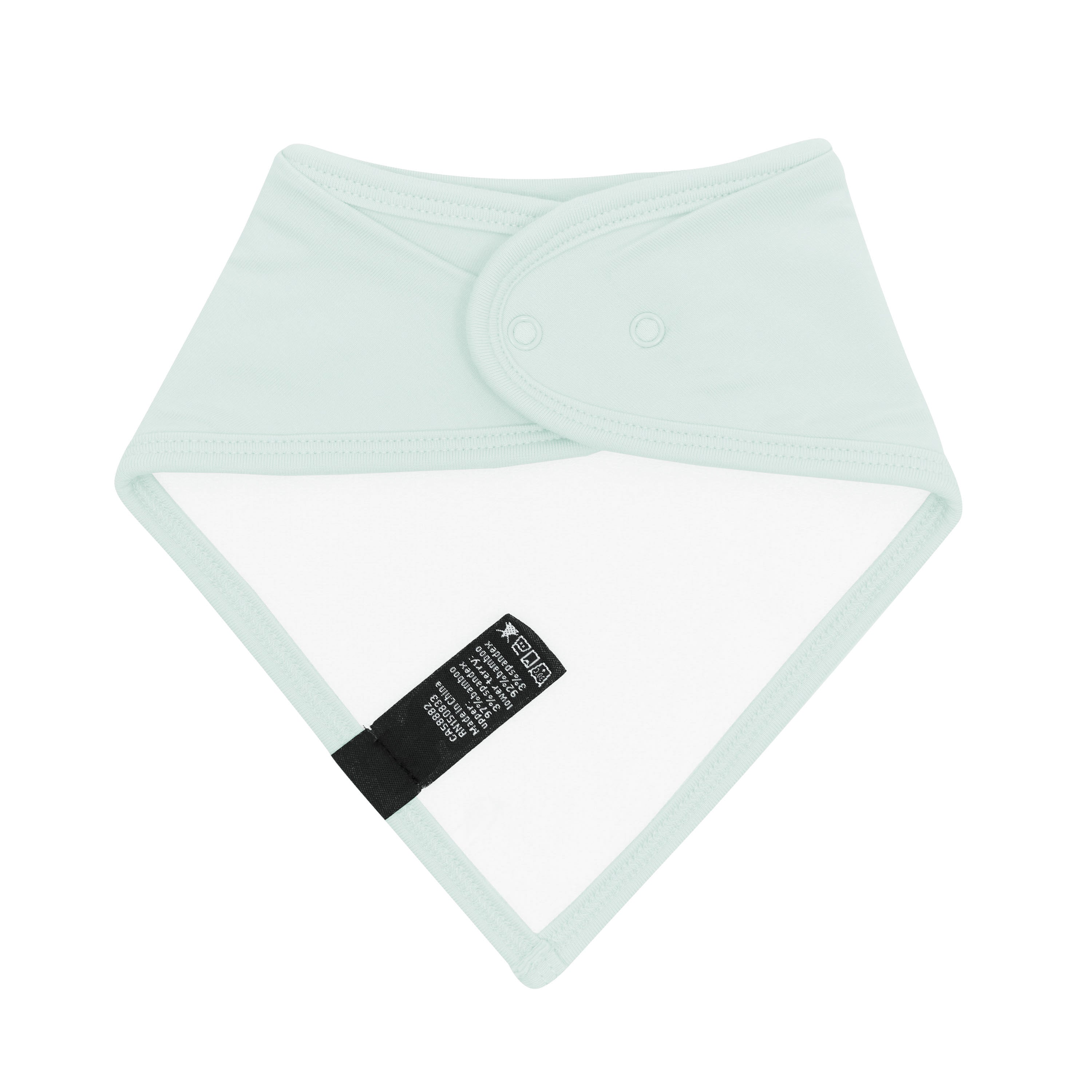  Bib in Dew、mySite、layawaytickets