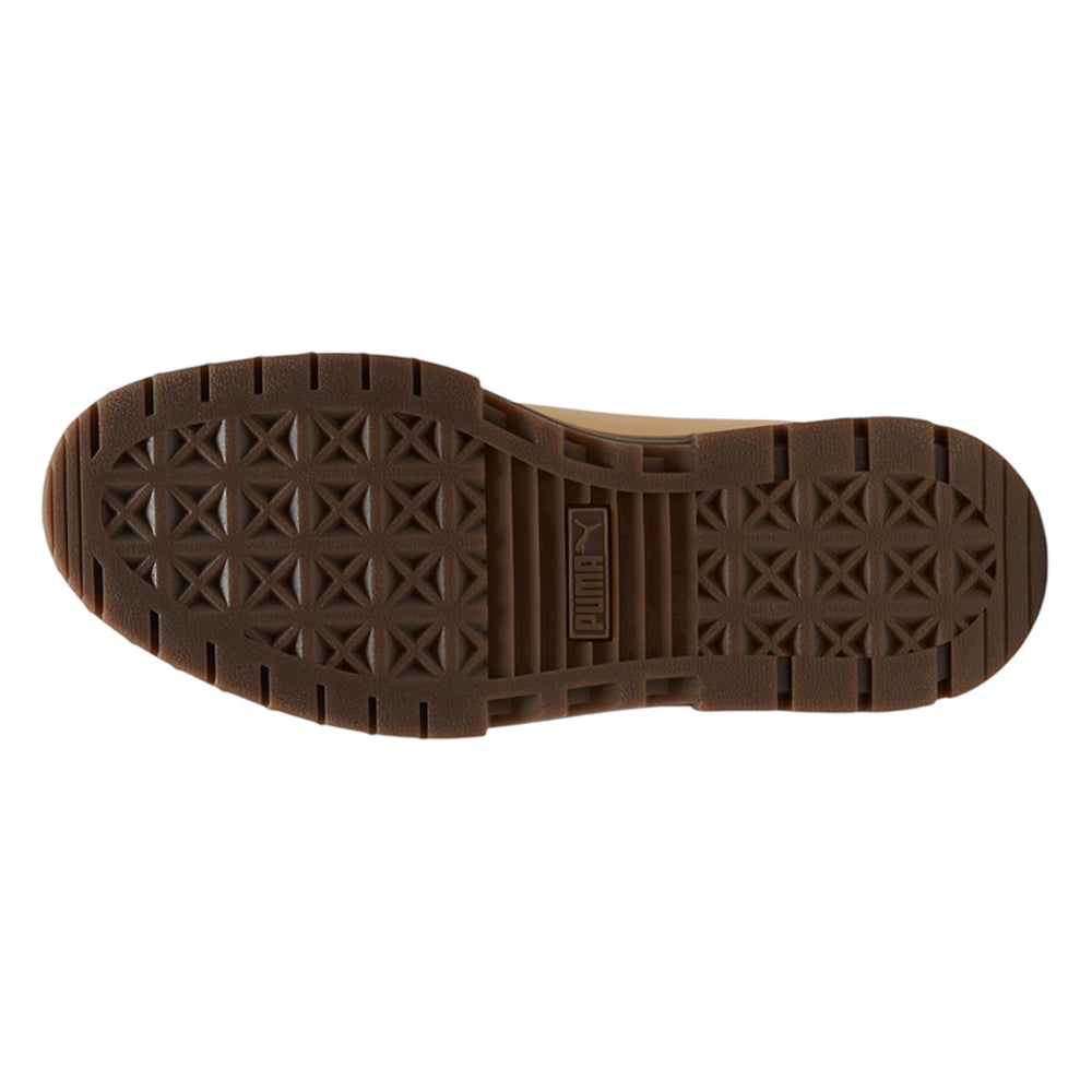 Mayze Wellis Chelsea Boots、mySite、gtrtttuynbv