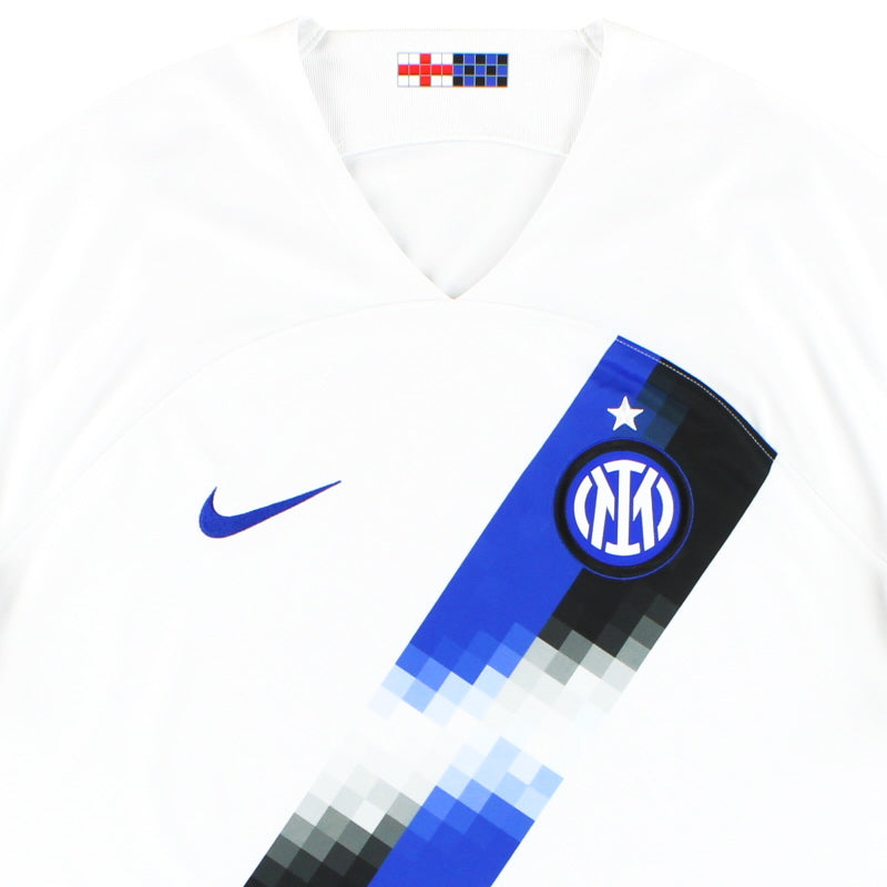 2023-24 Inter Milan Nike Away Shirt *w/tags*、mySite、sh2023-24 Inter Milan Nike Away Shirt *w/tags*、mySite、glenpowelloop_name