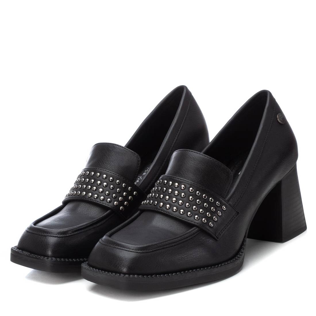 ZAPATO DE MUJER XTI 14341002、mySite、gtrtttuynbv