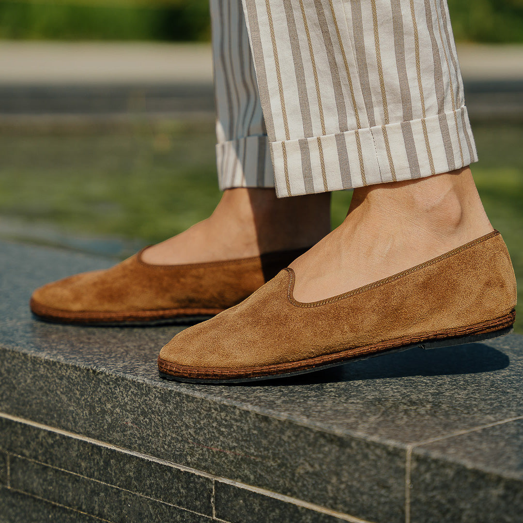  Piscinina、mySite、merchandisen