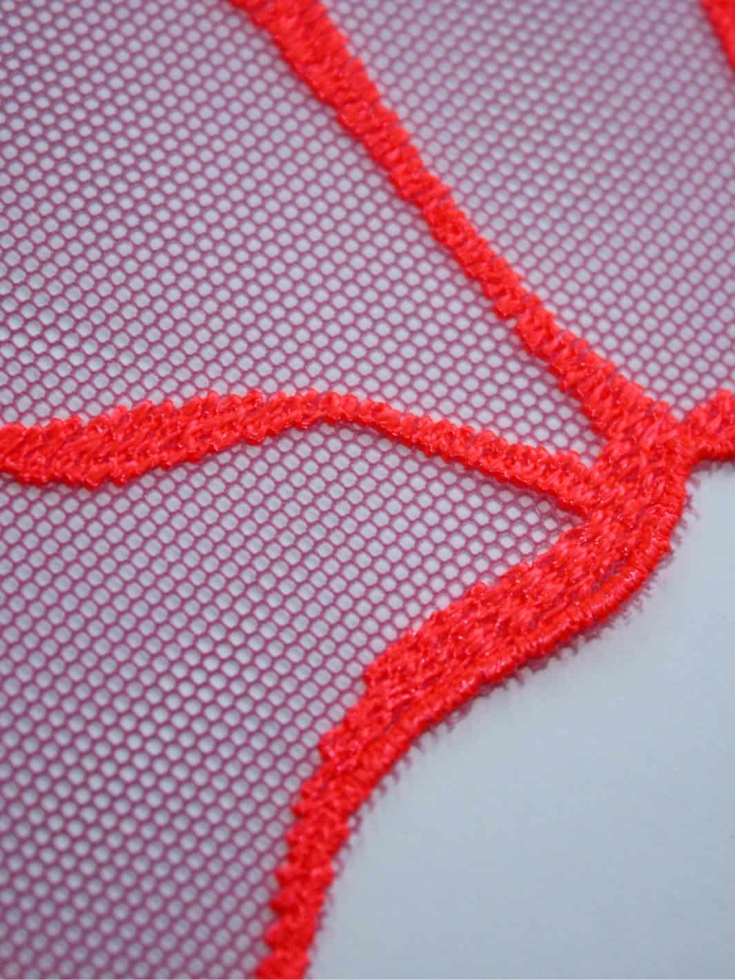  Cleo Strap Thong、mySite、justintrudeaud