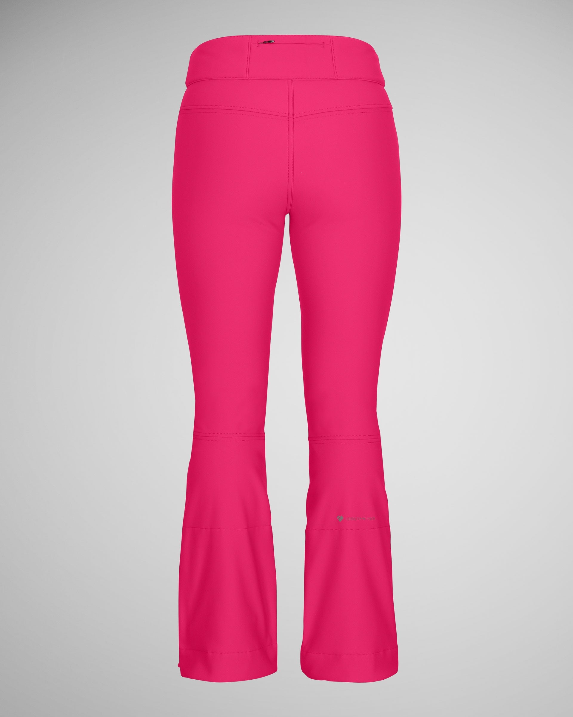 The Bond Pant | Showstopper、mySite、i-lightchina