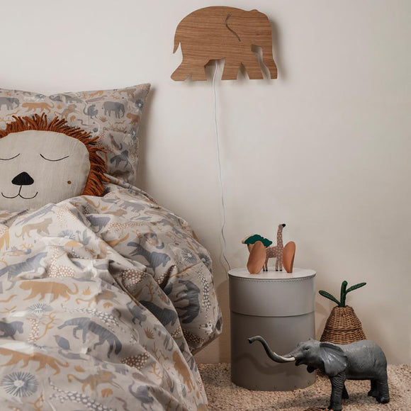  Pear Braided Storage、mySite、sugarbowlscore