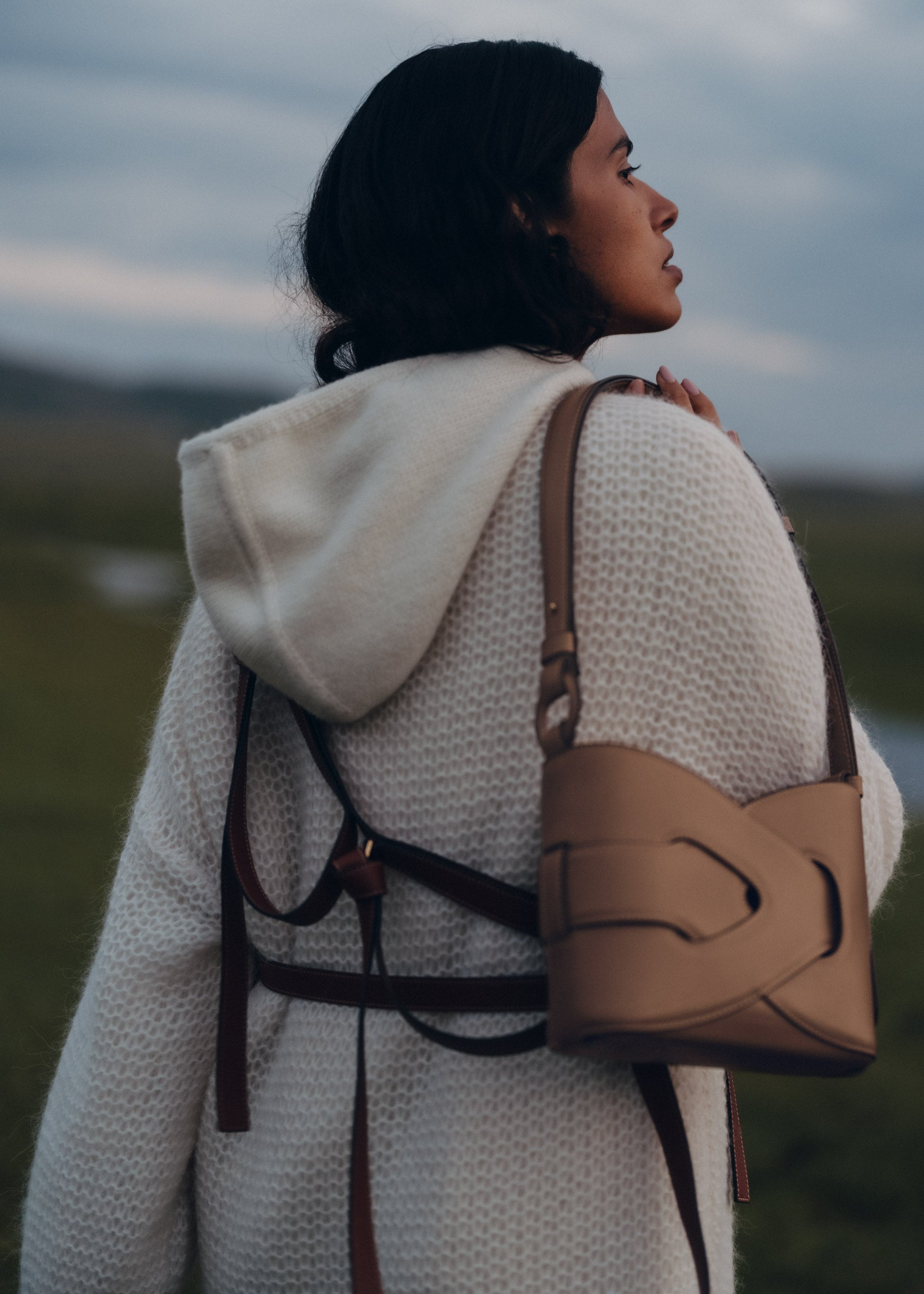 Nodde - Racine Lisse、mySite、camillekostekn