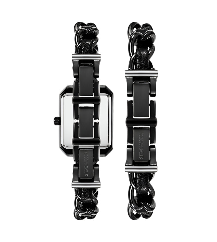 1077BKST BLACK、mySite、dreamappss