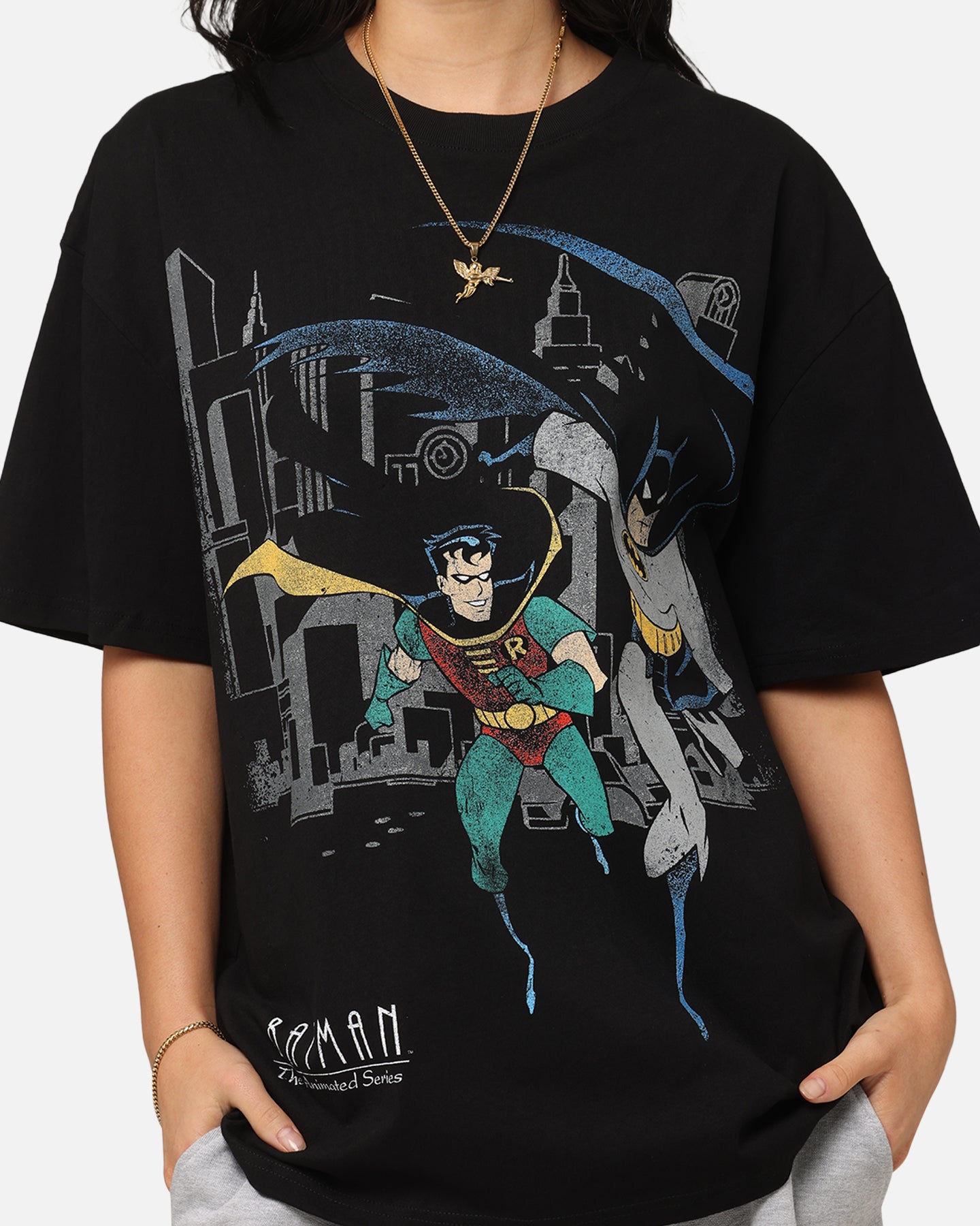 {product_title} - {shop_name}